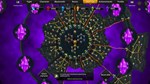 SOULSTONE SURVIVORS XBOX SERIES S|X КЛЮЧ/КОД