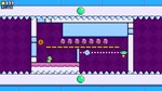 SQUISH MACHINE XBOX КЛЮЧ/КОД