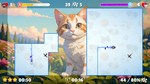 PET SHOW XBOX + PC (WIN) КЛЮЧ/КОД