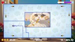 PET SHOW XBOX + PC (WIN) КЛЮЧ/КОД
