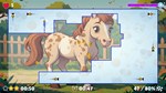 PET SHOW XBOX + PC (WIN) КЛЮЧ/КОД
