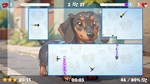 PET SHOW XBOX + PC (WIN) КЛЮЧ/КОД
