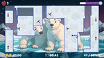 PET SHOW: COMPLETE EDITION XBOX + PC (WIN) КЛЮЧ/КОД