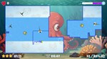 PET SHOW: COMPLETE EDITION XBOX + PC (WIN) КЛЮЧ/КОД