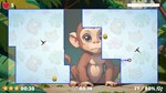 PET SHOW: COMPLETE EDITION XBOX + PC (WIN) КЛЮЧ/КОД