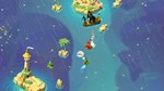PIRATE BLOOPERS (WINDOWS) PC (WIN) КЛЮЧ/КОД