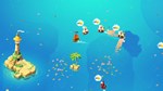 PIRATE BLOOPERS (WINDOWS) PC (WIN) КЛЮЧ/КОД