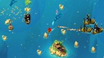 PIRATE BLOOPERS (WINDOWS) PC (WIN) КЛЮЧ/КОД