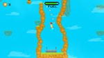 POCKET ROCKETS XBOX + PC (WIN) КЛЮЧ/КОД