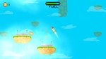 POCKET ROCKETS XBOX + PC (WIN) КЛЮЧ/КОД