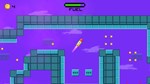 POCKET ROCKETS XBOX + PC (WIN) КЛЮЧ/КОД