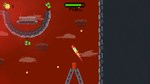 POCKET ROCKETS XBOX + PC (WIN) КЛЮЧ/КОД