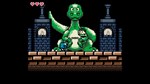 POKETTOHIRO XBOX КЛЮЧ/КОД
