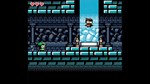 POKETTOHIRO XBOX КЛЮЧ/КОД