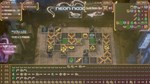 NEON NOODLES XBOX КЛЮЧ/КОД