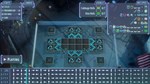 NEON NOODLES XBOX КЛЮЧ/КОД