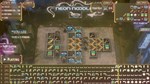 NEON NOODLES XBOX КЛЮЧ/КОД