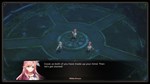 NOCTUARY XBOX SERIES S|X КЛЮЧ/КОД