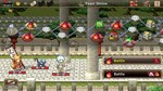 NOVEL ROGUE XBOX + PC (WIN) КЛЮЧ/КОД