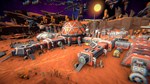 ONLY UP TO SPACE XBOX КЛЮЧ/КОД