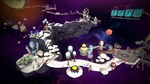 ONLY UP TO SPACE XBOX КЛЮЧ/КОД