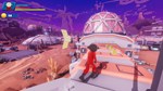 ONLY UP TO SPACE XBOX КЛЮЧ/КОД
