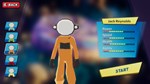 ONLY UP TO SPACE XBOX КЛЮЧ/КОД