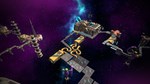 ONLY UP TO SPACE XBOX КЛЮЧ/КОД
