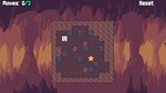 OUT OF MOVES: ANOTHER TRY (XBOX ONE) XBOX КЛЮЧ/КОД