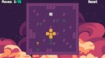 OUT OF MOVES: ANOTHER TRY (XBOX ONE) XBOX КЛЮЧ/КОД
