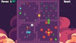 OUT OF MOVES: ANOTHER TRY XBOX BUNDLE XBOX КЛЮЧ/КОД