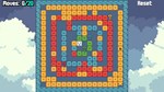 OUT OF MOVES: ANOTHER TRY XBOX BUNDLE XBOX КЛЮЧ/КОД