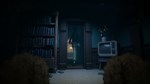 OUT OF SIGHT XBOX SERIES S|X КЛЮЧ/КОД