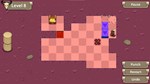 MINOS DUNGEON WINDOWS + XBOX BUNDLE XBOX + PC (WIN) КЛЮ