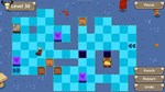 MINOS DUNGEON XBOX BUNDLE XBOX КЛЮЧ/КОД