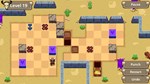 MINOS DUNGEON XBOX BUNDLE XBOX КЛЮЧ/КОД