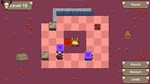MINOS DUNGEON XBOX BUNDLE XBOX КЛЮЧ/КОД