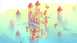MONUMENT VALLEY 3 XBOX КЛЮЧ/КОД