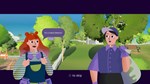 MORGAN: METAL DETECTIVE XBOX КЛЮЧ/КОД