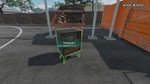MY RECYCLING CENTER XBOX КЛЮЧ/КОД