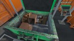 MY RECYCLING CENTER XBOX КЛЮЧ/КОД