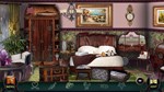 MYSTERY HOTEL: HIDDEN OBJECTS (XBOX ONE & SERIES) XBOX