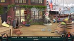 MYSTERY HOTEL: HIDDEN OBJECTS (XBOX ONE & SERIES) XBOX