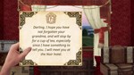MYSTERY HOTEL: HIDDEN OBJECTS (XBOX ONE & SERIES) XBOX