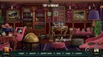 MYSTERY HOTEL: HIDDEN OBJECTS (XBOX ONE & SERIES) XBOX