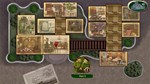 MYSTERY HOTEL: HIDDEN OBJECTS (XBOX ONE & SERIES) XBOX