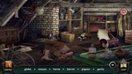 MYSTERY HOTEL: HIDDEN OBJECTS (XBOX ONE & SERIES) XBOX