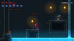 MYSTIC THIEF - ELEMENTAL CONQUEST (XBOX ONE) XBOX КЛЮЧ/