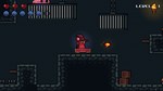 MYSTIC THIEF - ELEMENTAL CONQUEST (XBOX ONE) XBOX КЛЮЧ/