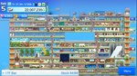 MEGA MALL STORY 2 XBOX + PC (WIN) КЛЮЧ/КОД